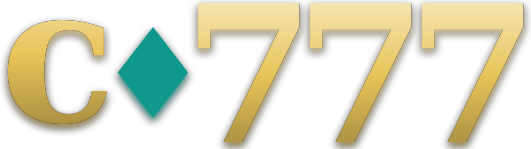 co777 logo